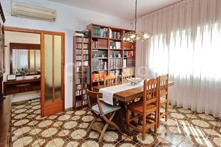 Chalet en venta en Sentmenat