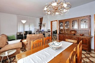 Chalet en venta en Sentmenat