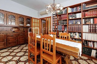 Chalet en venta en Sentmenat