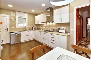 Chalet en venta en Sentmenat