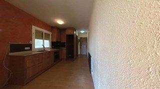 Piso en venta en Fondo en Santa Coloma de Gramanet