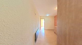Piso en venta en Fondo en Santa Coloma de Gramanet