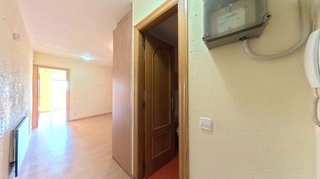Piso en venta en Fondo en Santa Coloma de Gramanet