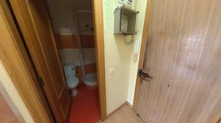 Piso en venta en Fondo en Santa Coloma de Gramanet