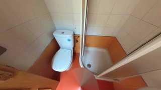 Piso en venta en Fondo en Santa Coloma de Gramanet
