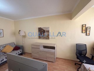 Ático en venta en Sant Antoni en Barcelona