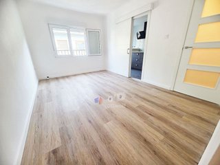 Piso en venta en Marianao en Sant Boi de Llobregat