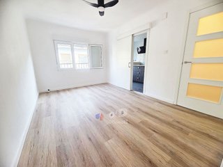 Piso en venta en Marianao en Sant Boi de Llobregat