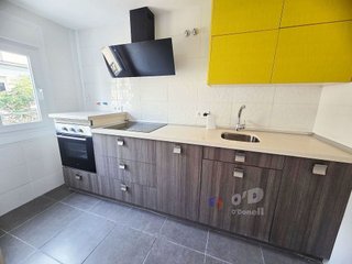 Piso en venta en Marianao en Sant Boi de Llobregat