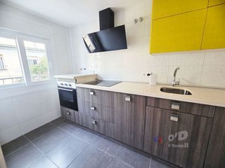 Piso en venta en Marianao en Sant Boi de Llobregat
