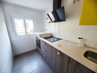 Piso en venta en Marianao en Sant Boi de Llobregat