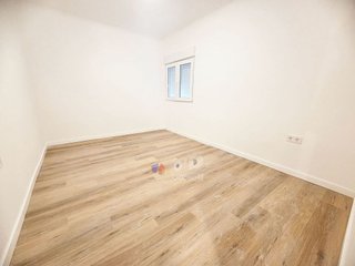 Piso en venta en Marianao en Sant Boi de Llobregat