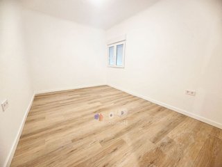 Piso en venta en Marianao en Sant Boi de Llobregat