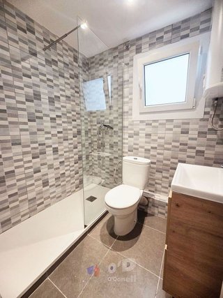 Piso en venta en Marianao en Sant Boi de Llobregat