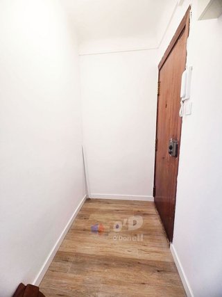 Piso en venta en Marianao en Sant Boi de Llobregat