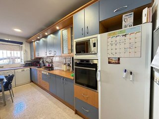 Casa adosada en venta en San Martín de la Vega