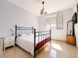 Casa adosada en venta en San Martín de la Vega