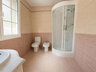 Casa adosada en venta en San Martín de la Vega
