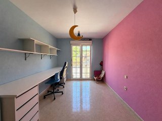 Casa adosada en venta en San Martín de la Vega