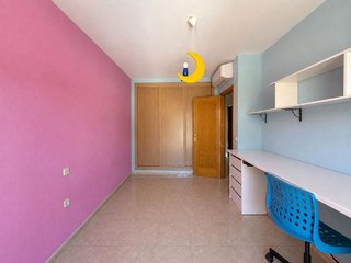 Casa adosada en venta en San Martín de la Vega
