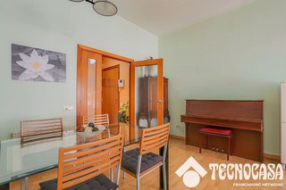 Piso en venta en El Raval en Barcelona