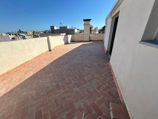 Piso en venta en La Geltrú en Vilanova i La Geltrú
