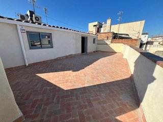 Piso en venta en La Geltrú en Vilanova i La Geltrú