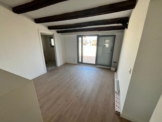 Piso en venta en La Geltrú en Vilanova i La Geltrú