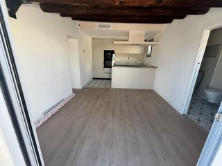 Piso en venta en La Geltrú en Vilanova i La Geltrú