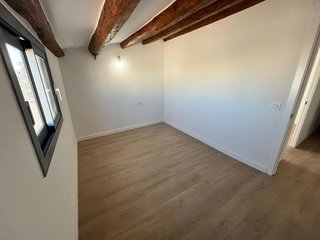 Piso en venta en La Geltrú en Vilanova i La Geltrú