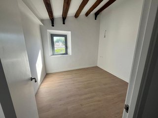 Piso en venta en La Geltrú en Vilanova i La Geltrú