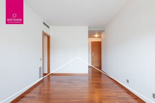 Piso en venta en Can Clota en Esplugues de Llobregat