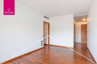 Piso en venta en Can Clota en Esplugues de Llobregat