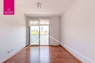 Piso en venta en Can Clota en Esplugues de Llobregat