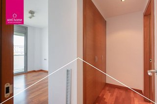 Piso en venta en Can Clota en Esplugues de Llobregat