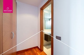 Piso en venta en Can Clota en Esplugues de Llobregat