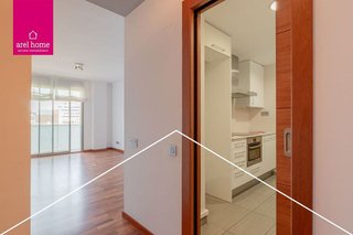 Piso en venta en Can Clota en Esplugues de Llobregat