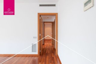 Piso en venta en Can Clota en Esplugues de Llobregat