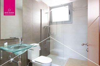 Piso en venta en Can Clota en Esplugues de Llobregat