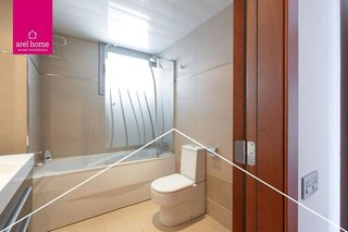 Piso en venta en Can Clota en Esplugues de Llobregat