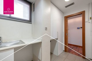 Piso en venta en Can Clota en Esplugues de Llobregat