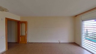 Piso en venta en Centre - Eixample – Can Llobet – Can Serra en Barbera del Vallès