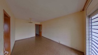 Piso en venta en Centre - Eixample – Can Llobet – Can Serra en Barbera del Vallès