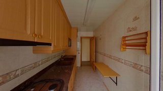 Piso en venta en Centre - Eixample – Can Llobet – Can Serra en Barbera del Vallès