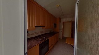 Piso en venta en Centre - Eixample – Can Llobet – Can Serra en Barbera del Vallès