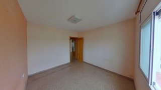 Piso en venta en Centre - Eixample – Can Llobet – Can Serra en Barbera del Vallès