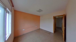 Piso en venta en Centre - Eixample – Can Llobet – Can Serra en Barbera del Vallès