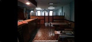 Local comercial en alquiler en Agra del Orzán - Ventorrillo - Vioño en Coruña (A)