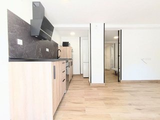 Local comercial en alquiler en Simancas en Madrid