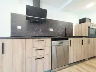 Local comercial en alquiler en Simancas en Madrid